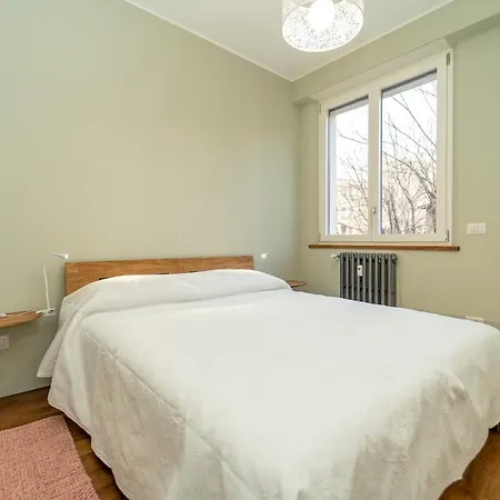 Apartment Cozy With Ac & Wifi