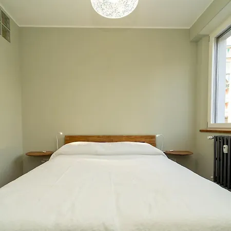 Apartment Cozy With Ac & Wifi